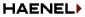 Haenel