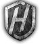 Hammerli