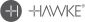 HAWKE