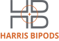 Harris