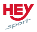 HEY-Sport