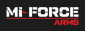 Mi-Force Arms