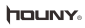 Houny