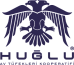 Huglu