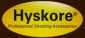 Hyscore