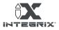 Integrix