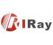 iRay