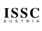 ISSC