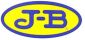 J-B