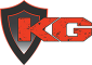 KG Industries
