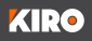 KIRO