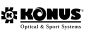 Konus