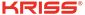 Kriss