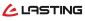 Lasting