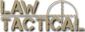 Law Tactical LLC
