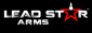 Lead Star Arms