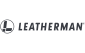 Leatherman
