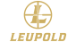 Leupold