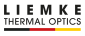 Liemke