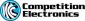 Competition Electronics