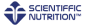 Scientiffic Nutrition