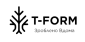 T-FORM