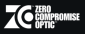 ZCO (The Zero Compromise Optic)