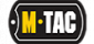 M-TAC