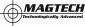 Magtech