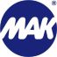 MAK