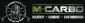 M-CARBO