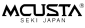 MCUSTA
