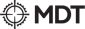 MDT