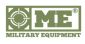 ME (Military Equipment)