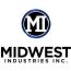 Midwest Industries