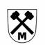 Molotgun