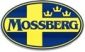 Mossberg