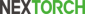 Nextorch