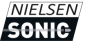 Nielsen