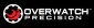 OVERWATCH PRECISION