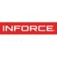 InForce 