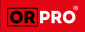 ORPRO