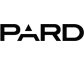 PARD