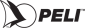 Peli