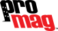 PROMAG