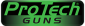 ProTech Guns