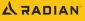 Radian