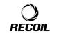 Recoil