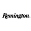 Remington