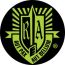 Robinson Armament